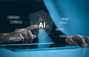 Why DFW Small Businesses Face Unique AI Pressure — and What Managed AI Services Do About It