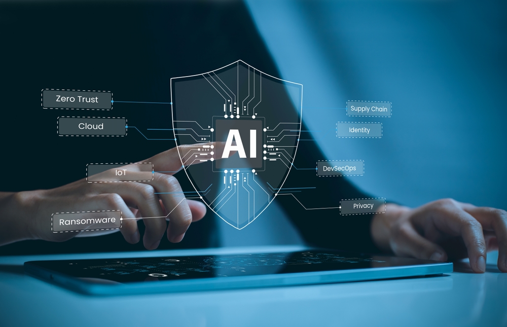 Why DFW Small Businesses Face Unique AI Pressure — and What Managed AI Services Do About It